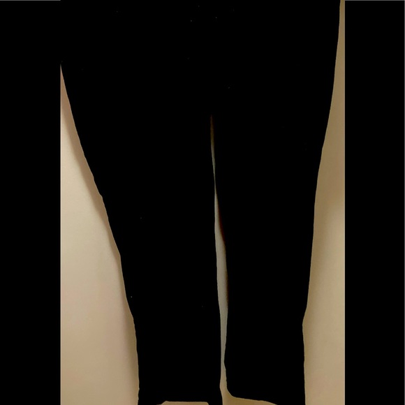 Playboy One Piece Fleece - Picture 3 of 3